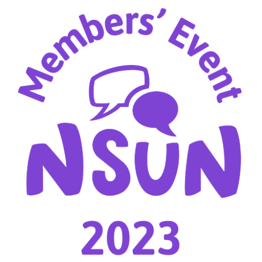 NSUN Members' Event 2023